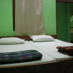 visit hotel