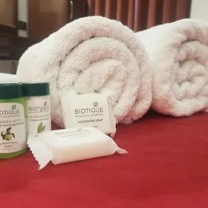 visit hotel